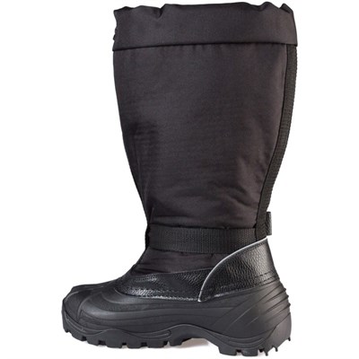 Сапоги комбинированные зимние СТУ 20 «Tагил», размер 46 - фото 2026544