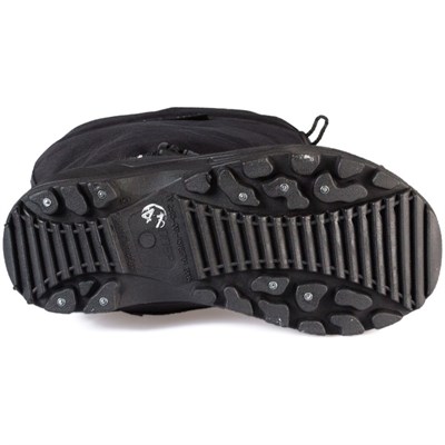 Сапоги комбинированные зимние СТУ 20 «Tагил», размер 46 - фото 2026546