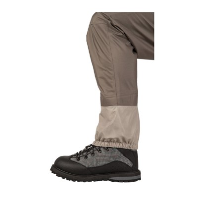 Вейдерсы Jog, цвет коричневый/бежевый, размер M-L (42-43/182) - фото 2026646