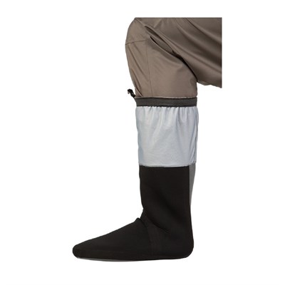 Вейдерсы Jog, цвет коричневый/бежевый, размер M-L (44-45/188) - фото 2026660