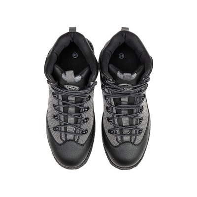 Ботинки для вейдерсов Brook, цвет серый, размер 45 - фото 2026708