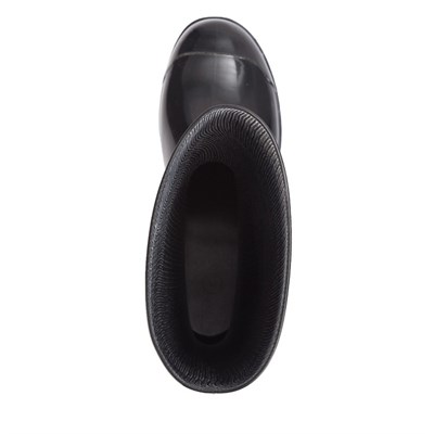 Сапоги мужские арт. Д21, без утеп, выс. 40 (черный) (р.43 (277) - фото 2026730