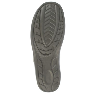 Сноубутсы мужские, цвет олива, размер 46/47 - фото 2026754