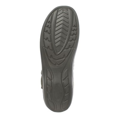 Сноубутсы мужские, цвет олива, размер 40/41 - фото 2026760