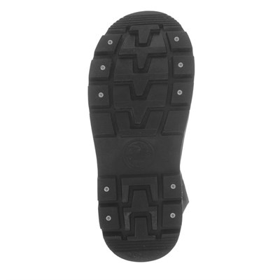 Сапоги мужские арт. 920-71 PW (олива) (р. 42/43) - фото 2026779