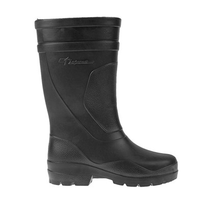 Сапоги мужские арт. Д31 ЭВА, цвет чёрный, размер 44 (28,5 см) - фото 2026797