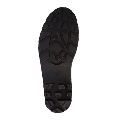 Сапоги мужские арт. 95-77 (олива) (р. 41) - фото 2026917