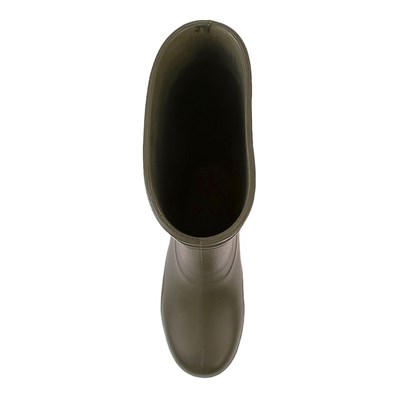 Сапоги мужские «ЭВА», цвет оливковый, размер 44 (28,5 см) - фото 2026973