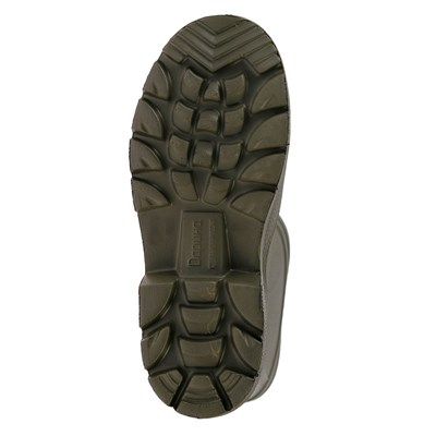 Сапоги мужские «ЭВА», цвет оливковый, размер 44 (28,5 см) - фото 2026974