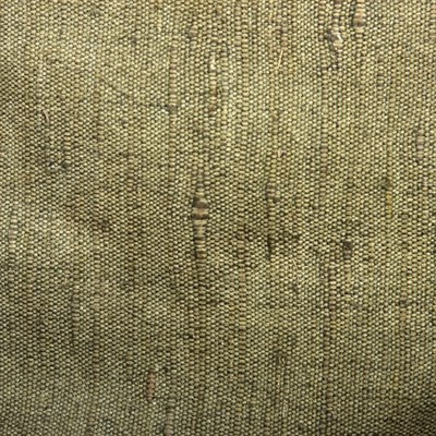 Юты полуоблегчённые С 176-МТЗ Брезент, размер 40 (28 см) - фото 2027074