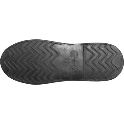 Юты полуоблегчённые С 176-МТЗ Брезент, размер 45-46 (33 см) - фото 2027097