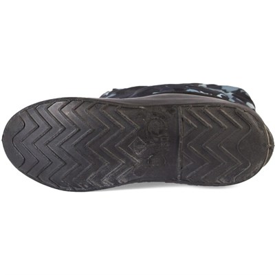 Юты полуоблегчённые С176К-МТЗ КМФ, размер 44-45 (32 см) - фото 2027128