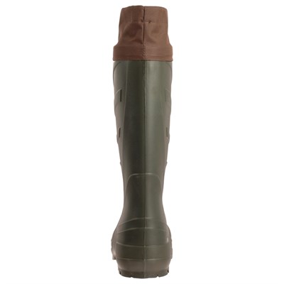 Сапоги мужские ЭВА Forvard Д32-НУ -10, цвет олива, размер 41 - фото 2027200