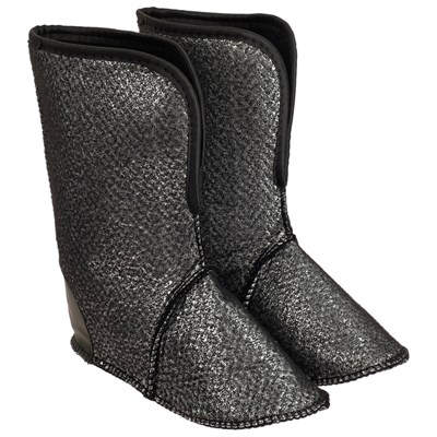 Сапоги мужские ЭВА Forvard Д32-НУ -10, цвет олива, размер 41 - фото 2027202