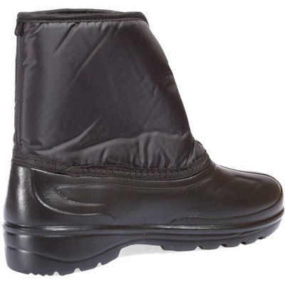 Хаски мужские «Сардоникс» 173-01 Вездеход, оксфорд, размер 44-45 - фото 2027261