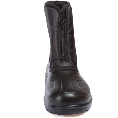 Хаски мужские «Сардоникс» 173-01 Вездеход, оксфорд, размер 44-45 - фото 2027262