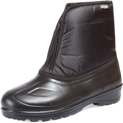 Хаски мужские «Сардоникс» 173-01 Вездеход, оксфорд, размер 46-47 - фото 2027270