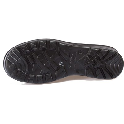 Хаски мужские «Сардоникс» 173-01 Вездеход, оксфорд, размер 46-47 - фото 2027273