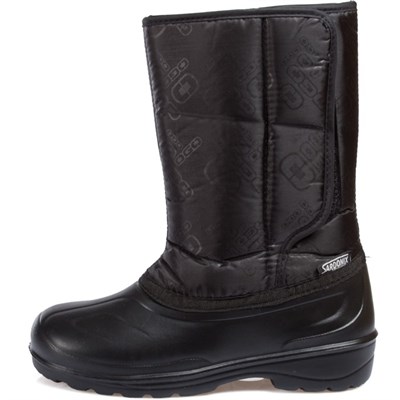 Сапоги зимние женские «Сардоникс» 273-03 Норвегия, размер 37-38, цвета микс - фото 2027275