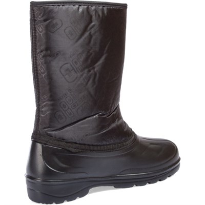 Сапоги зимние женские «Сардоникс» 273-03 Норвегия, размер 37-38, цвета микс - фото 2027276