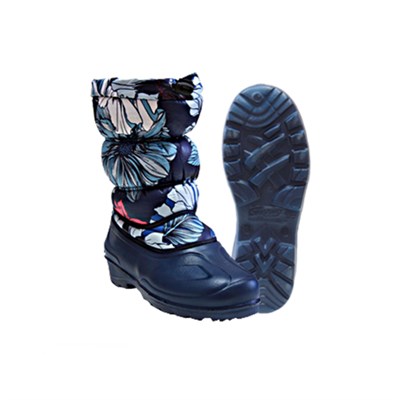 Сапоги зимние женские «Сардоникс» 273-03 Норвегия, размер 37-38, цвета микс - фото 2027280