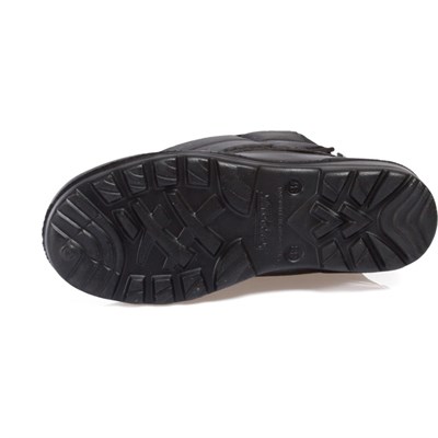 Сапоги зимние женские «Сардоникс» 273-03 Норвегия, размер 38-39, цвета микс - фото 2027285