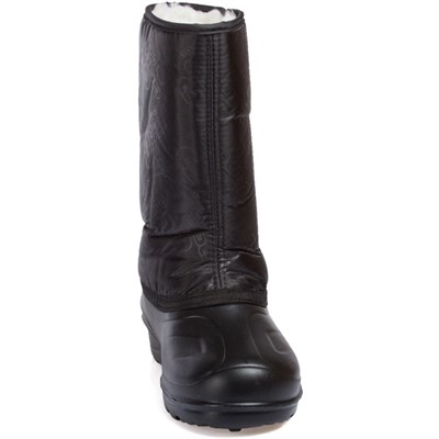 Сапоги зимние женские «Сардоникс» 273-03 Норвегия, размер 40-41, цвета микс - фото 2027294