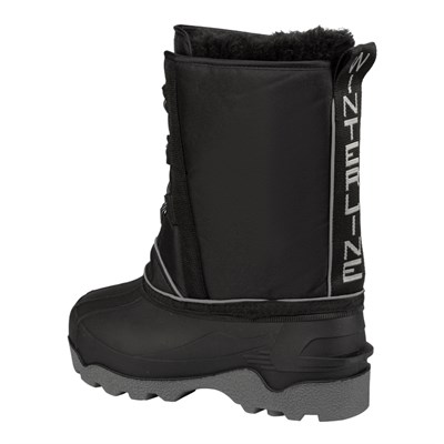 Хаски «Сардоникс» 170-02 мужские на ТЭП, размер 41 (28 см) - фото 2027297