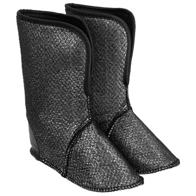 Сапоги мужские ЭВА Forvard Д32-НУ -10, цвет олива, р. 46 - фото 2027420