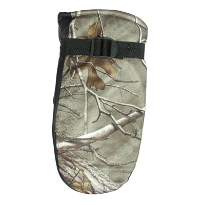 Шубенки с ремешком - фото 2027475