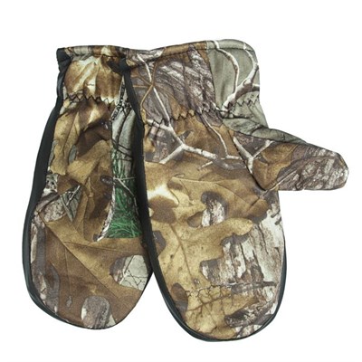 Шубенки на резинке - фото 2027478