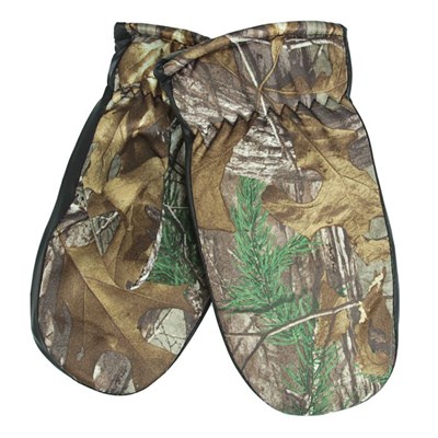 Шубенки на резинке - фото 2027479