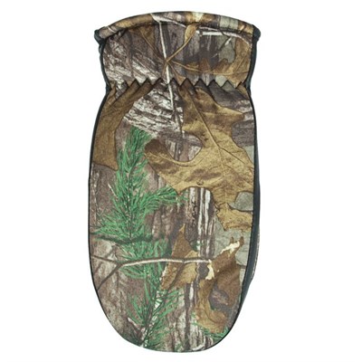 Шубенки на резинке - фото 2027480