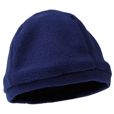 Шапка флисовая Ice Time, размер 58-60, цвет микс - фото 2027498