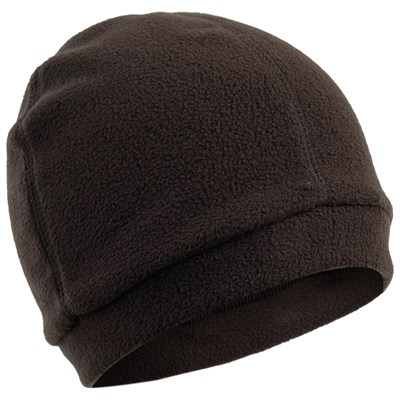 Шапка флисовая Ice Time, размер 58-60, цвет микс - фото 2027501