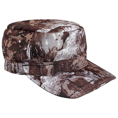 Кепка демисезонная «Егерь», размер универсальный - фото 2027504