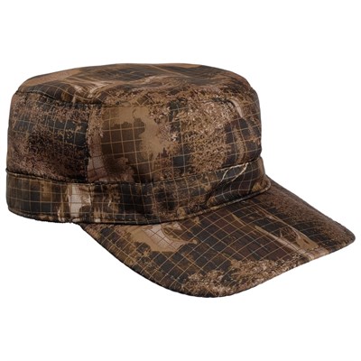 Кепка демисезонная «Егерь», размер универсальный - фото 2027505