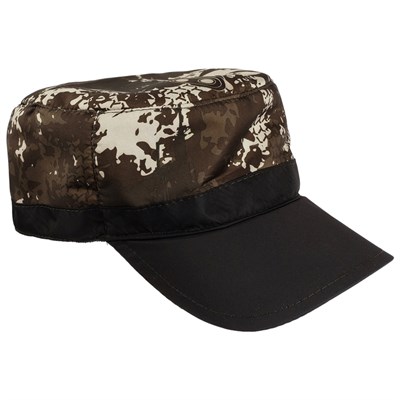 Кепка демисезонная «Егерь», размер универсальный - фото 2027506