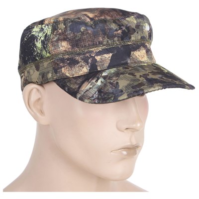 Кепка демисезонная «Егерь», размер универсальный - фото 2027507