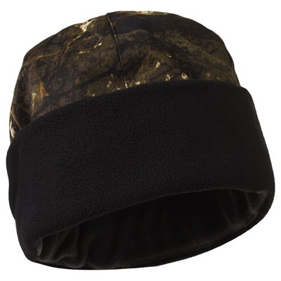 Шапка демисезонная IceTime, цвет микс - фото 2027522