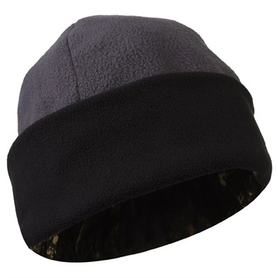 Шапка демисезонная IceTime, цвет микс - фото 2027523