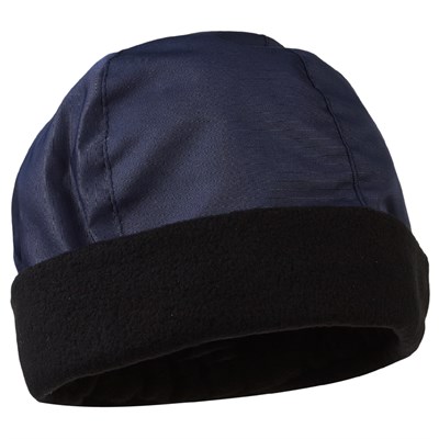 Шапка демисезонная IceTime, цвет микс - фото 2027524