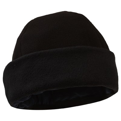 Шапка демисезонная IceTime, цвет микс - фото 2027525