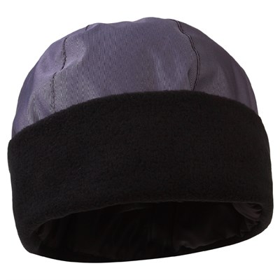 Шапка демисезонная IceTime, цвет микс - фото 2027528