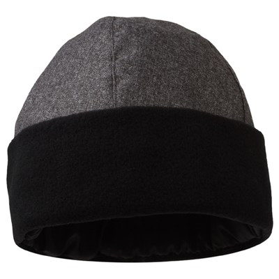 Шапка демисезонная IceTime, цвет микс - фото 2027530