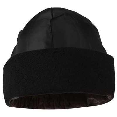 Шапка демисезонная IceTime, цвет микс - фото 2027531