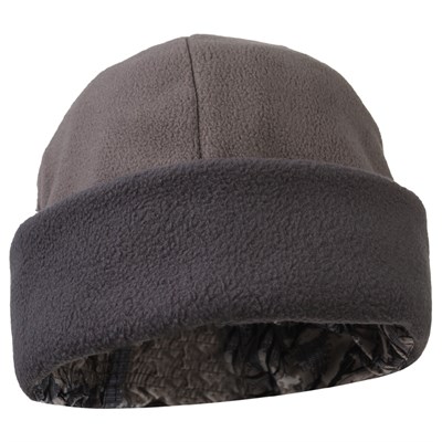 Шапка демисезонная IceTime, цвет микс - фото 2027533