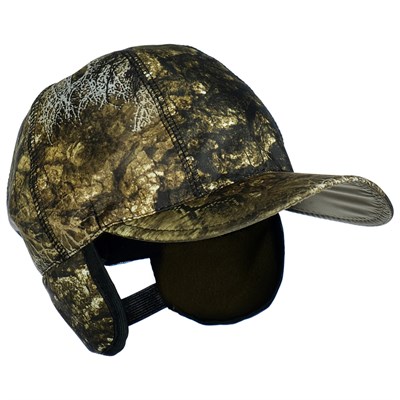 Кепка демисезонная «Хантер» - фото 2027549