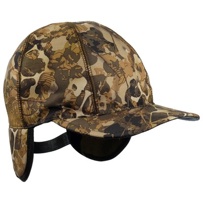 Кепка демисезонная «Хантер» - фото 2027551