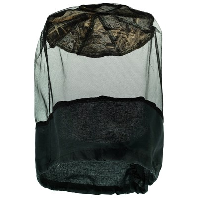 Накомарник-ромашка - фото 2027554